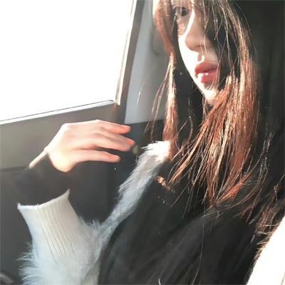 捉猫笑史